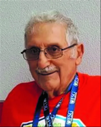 PETE MILICIA